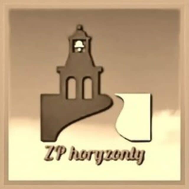 logo serwisu